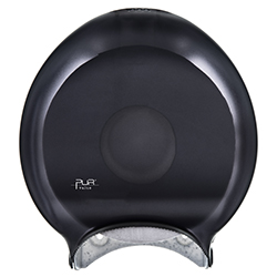 DISTRIBUTEUR JR JRT CENTRE 3.3