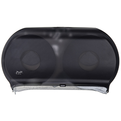 DISTRIBUTEUR JR JRT CENTRE 3.3