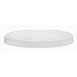 COVER LID FOR 82040 4L 481A