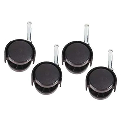 REPLACEMENT CASTERS