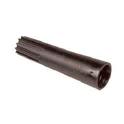 TAPERED POLE ADAPTOR