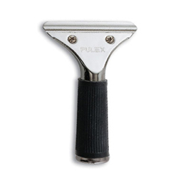 STAINLESS STEEL SQUEEGEE HANDLE