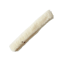 REPLACEMENT SLEEVE 14