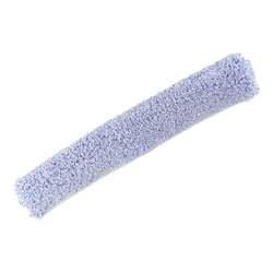 RECHANGE LAVETTE MICROFIBRE PREMIUM 14
