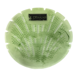 TAMIS D'URINOIR LIME CALYPSO