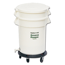 GREENSKEEPER CONTAINER 75.7L