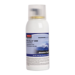 DÉSODORISANT AÉROSOL AIR DES MONTAGNES 57 GR
