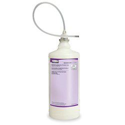 RECHARGE SAVON À MAINS LOTION HYDRATANTE 4 X 800 ML/CS