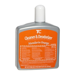 AUTOCLEAN REFILL MANDARIN ORANGE