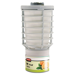 CARTOUCHE DÉSODORISANTE AGRUMES 48 ML