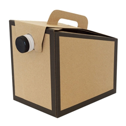 CARAFE À CAFÉ EN CARTON 96 OZ
