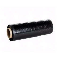 HAND WRAP 15