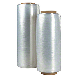 PRE-STRETCHED HAND WRAP 15.5