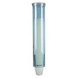 CONE CUP DISPENSER 3-5 OZ