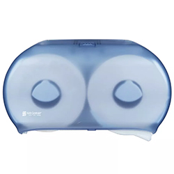 TWIN JR JRT CORE 3.3