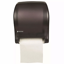 HAND TOWEL DISPENSER TEAR-N-DRY ESSENCE