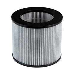MY AIR 2780A REPLACEMENT FILTER