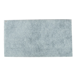 FILTRE D'ÉCHAPPEMENT