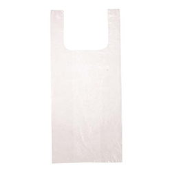 SAC BRETELLE HD FRUIT ET LÉGUME