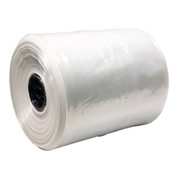 POLYTUBING 10.25