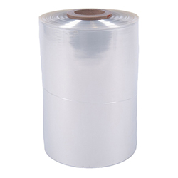 SHRINK FILM 20