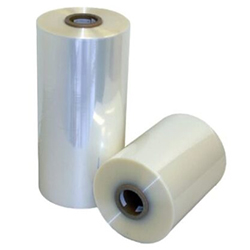 SHRINK FILM 20