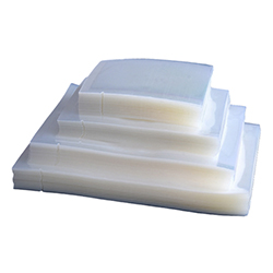 VACUUM BAG 14