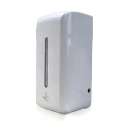 AUTOMATIC HAND SANITIZER DISPENSER 850 ML