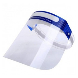 FACE SHIELD