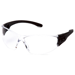 SAFETY GLASSES TRULOCK SB9510S