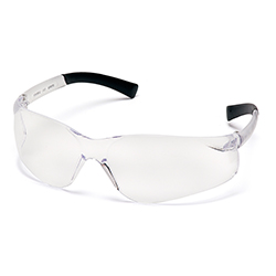 SAFETY GLASSES ZTEK S2510S