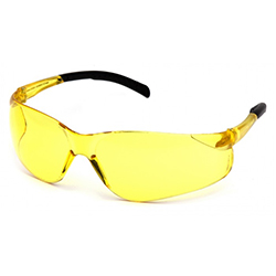 LUNETTES DE SÉCURITÉ ZTEK S2530S