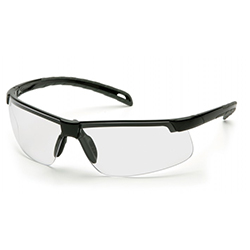 SAFETY GLASSES EVER-LITE SB8610DTM