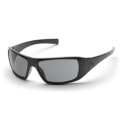 LUNETTES DE SÉCURITÉ GOLIATH SB5620D