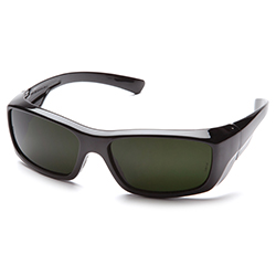 SAFETY GLASSES EMERGE READERS SB7950SF