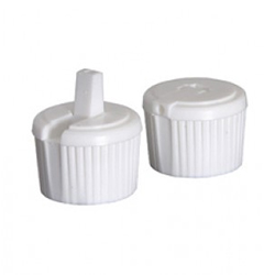 BOUCHON LOCK TOP POUR BOUTEILLE 1L