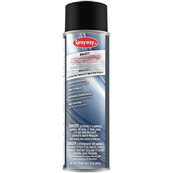 ALL PURPOSE SILICONE LUBRICANT 340 GR