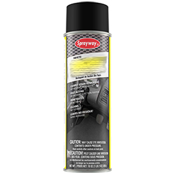 AEROSOL CARPET SPOTTER PLUS 510 GR