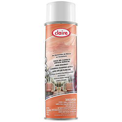 AEROSOL GEL VANDAL MARK REMOVER 425 GR