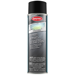 AEROSOL SILICONE SPRAY 312 GR