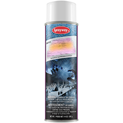 AEROSOL ANTI-STATIC ELIMINATOR 397 GR