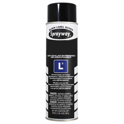 MOISTURE DISPLACER DEEP PENETRANT 567 GR