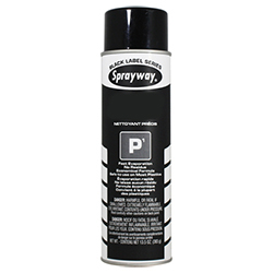 PRECISION CONTACT CLEANER 383 GR