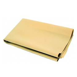 SYNTHETIC CHAMOIS 24
