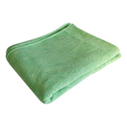 JUMBO MICROFIBER CHAMOIS 27