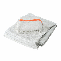 RATINE BLANCHE EN VRAC 10LB