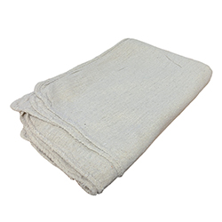 RECYCLED SHOPTOWEL 15