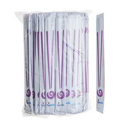 BAMBOO CHINESE CHOPSTICKS 9