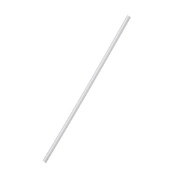 PAILLE BLANCHE DROITE RÉGULIÈRE 6