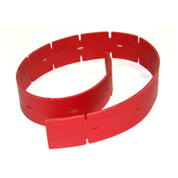 LAME LINATEX AVANT 784L 500 MM 20